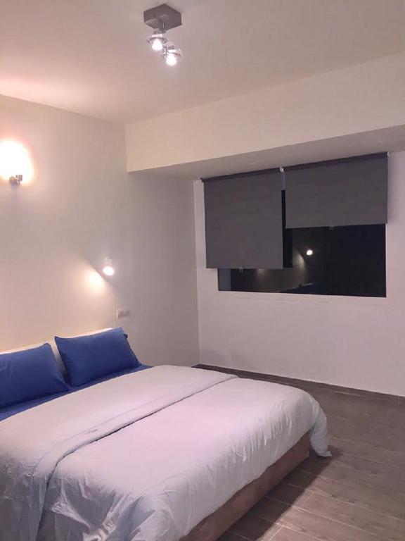 Hotel Dar Duccali Oualidia Exterior foto